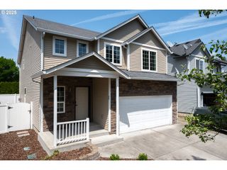 12514 Ne 26TH St, Vancouver, WA 98684