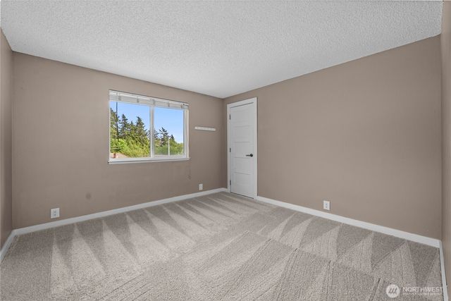 3706 S 256th Court, Kent, WA 98032