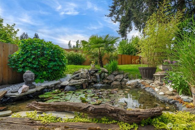 3706 S 256th Court, Kent, WA 98032