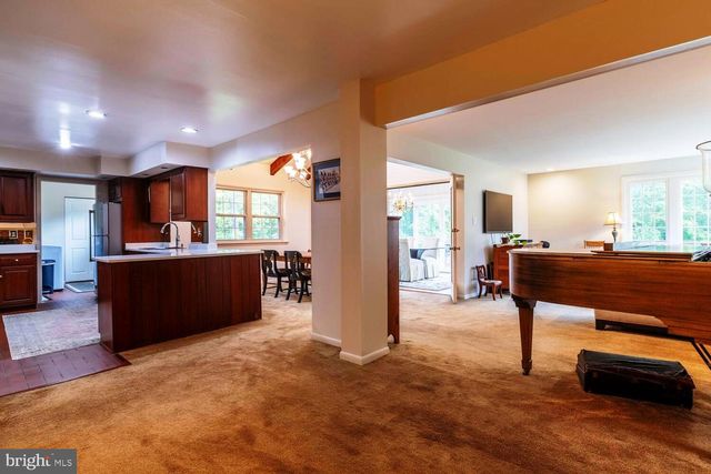 1479 LEAS WAY, Hatfield, PA 19440