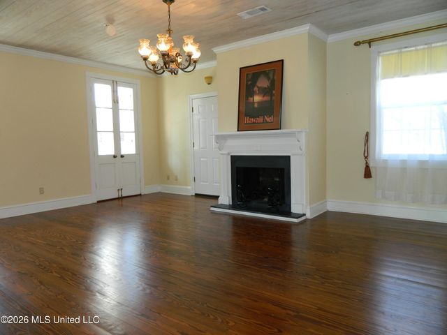 11 Devils Elbow, Diamondhead, MS 39525