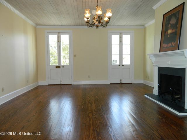 11 Devils Elbow, Diamondhead, MS 39525