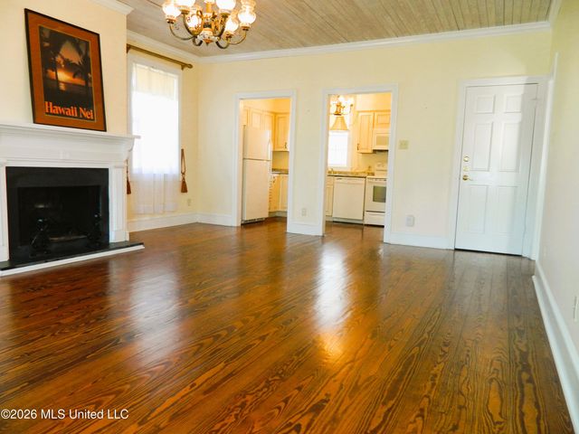 11 Devils Elbow, Diamondhead, MS 39525