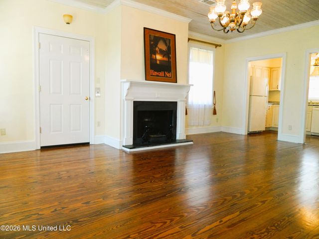 11 Devils Elbow, Diamondhead, MS 39525