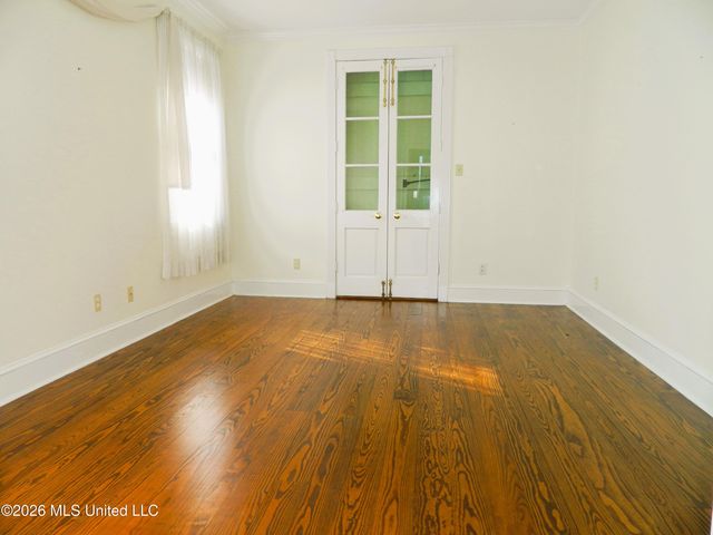 11 Devils Elbow, Diamondhead, MS 39525