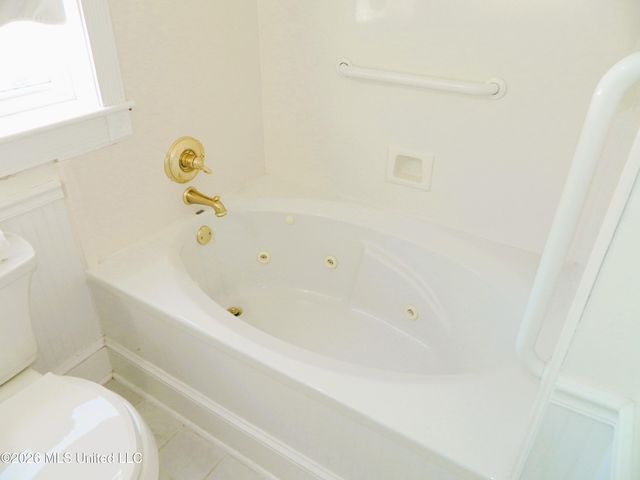 11 Devils Elbow, Diamondhead, MS 39525