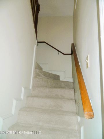 11 Devils Elbow, Diamondhead, MS 39525