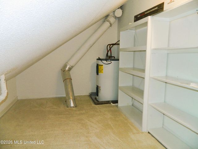 11 Devils Elbow, Diamondhead, MS 39525