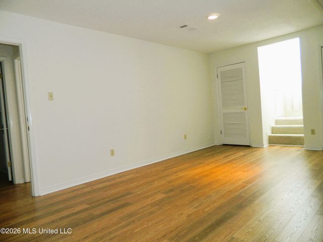 11 Devils Elbow, Diamondhead, MS 39525