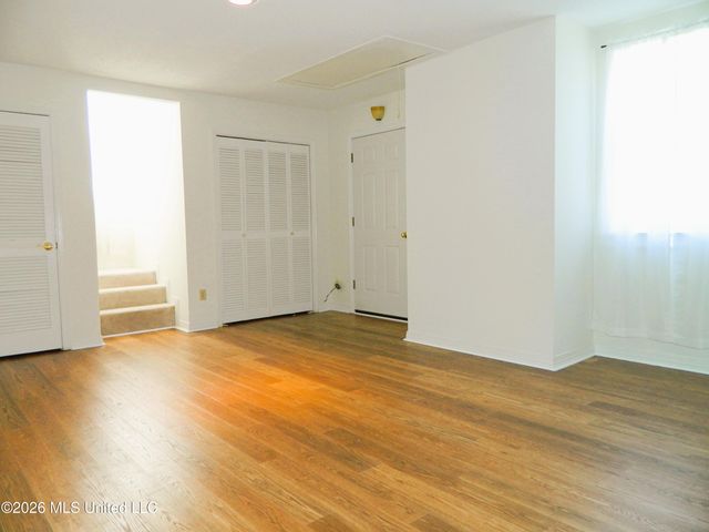 11 Devils Elbow, Diamondhead, MS 39525