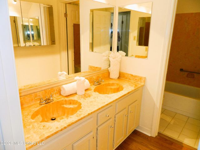 11 Devils Elbow, Diamondhead, MS 39525