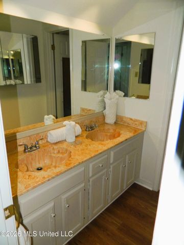 11 Devils Elbow, Diamondhead, MS 39525