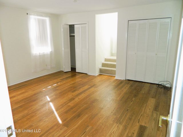 11 Devils Elbow, Diamondhead, MS 39525