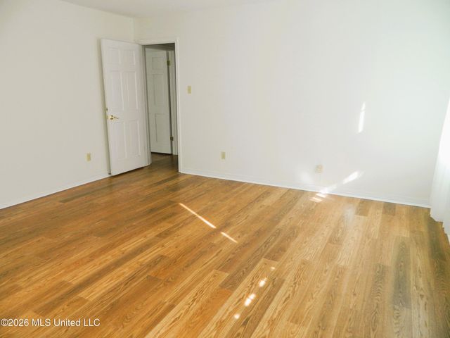 11 Devils Elbow, Diamondhead, MS 39525