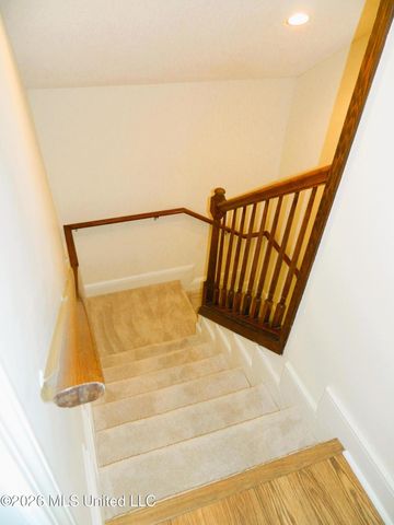 11 Devils Elbow, Diamondhead, MS 39525