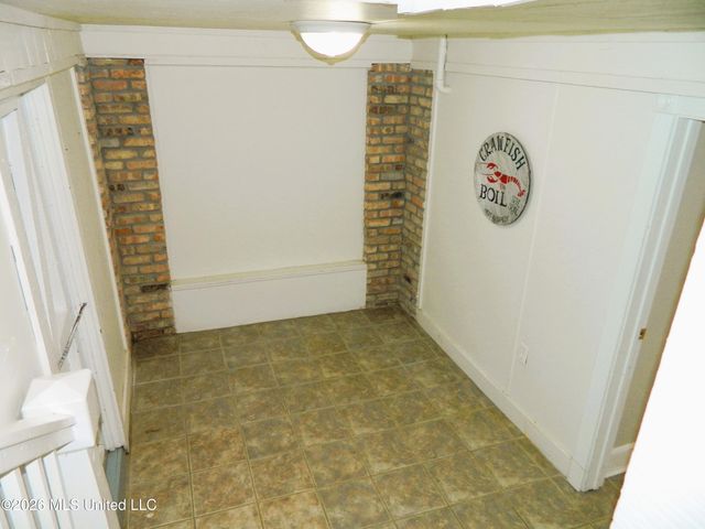 11 Devils Elbow, Diamondhead, MS 39525