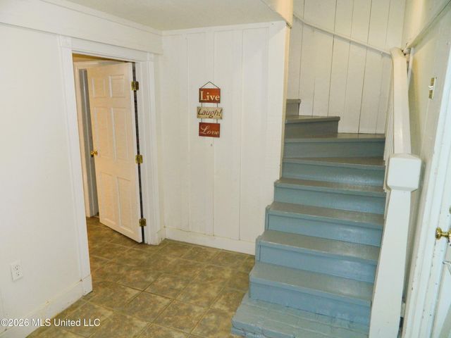 11 Devils Elbow, Diamondhead, MS 39525