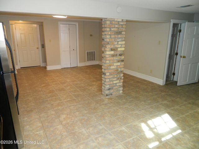 11 Devils Elbow, Diamondhead, MS 39525