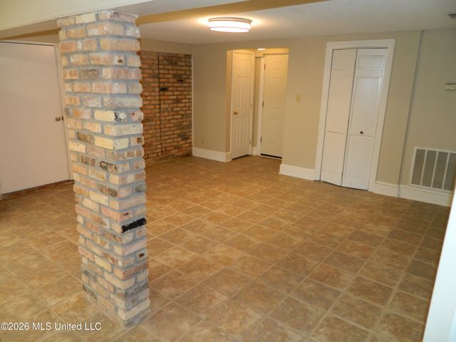 11 Devils Elbow, Diamondhead, MS 39525