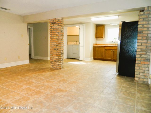 11 Devils Elbow, Diamondhead, MS 39525