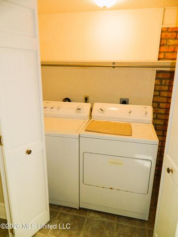 11 Devils Elbow, Diamondhead, MS 39525