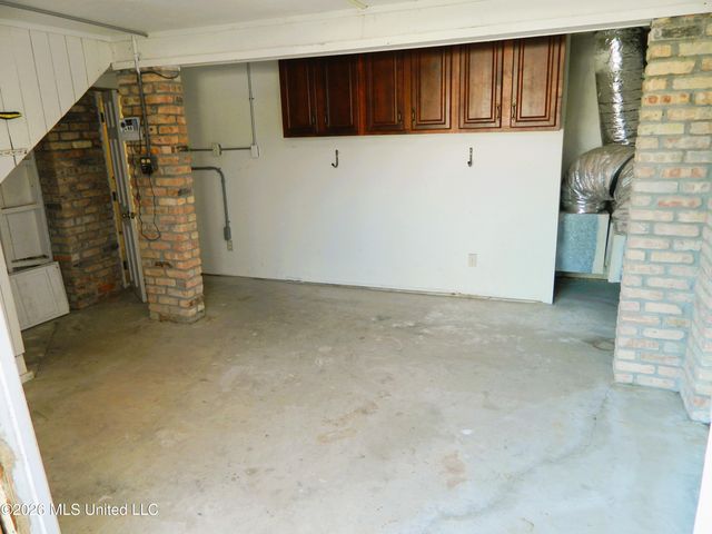 11 Devils Elbow, Diamondhead, MS 39525