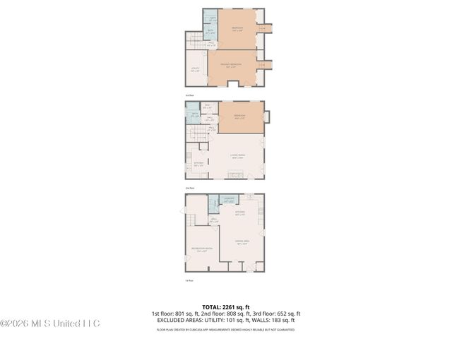 11 Devils Elbow, Diamondhead, MS 39525