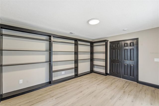 14728 HENSON ROAD, Orlando, FL 32832