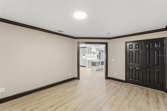 14728 HENSON ROAD, Orlando, FL 32832