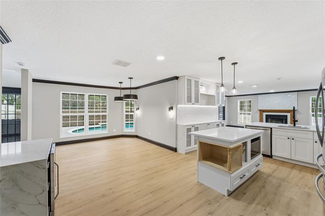 14728 HENSON ROAD, Orlando, FL 32832