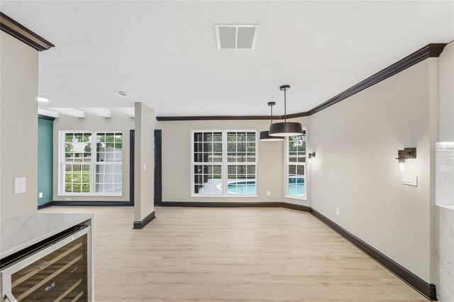 14728 HENSON ROAD, Orlando, FL 32832