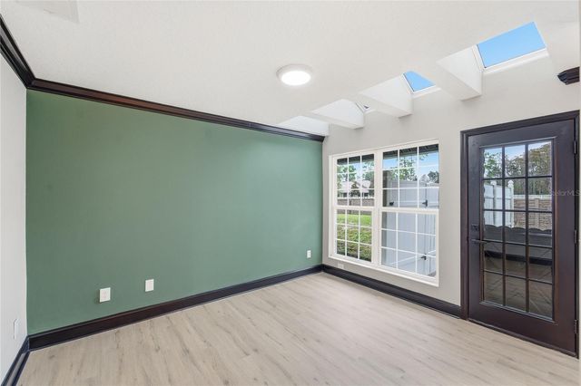 14728 HENSON ROAD, Orlando, FL 32832