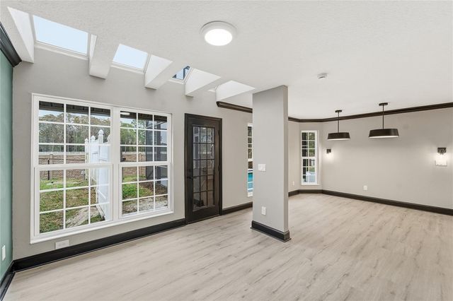 14728 HENSON ROAD, Orlando, FL 32832