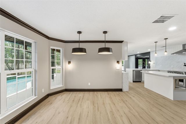 14728 HENSON ROAD, Orlando, FL 32832