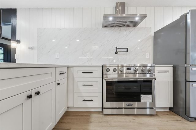 14728 HENSON ROAD, Orlando, FL 32832