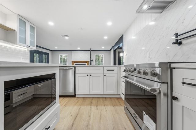 14728 HENSON ROAD, Orlando, FL 32832