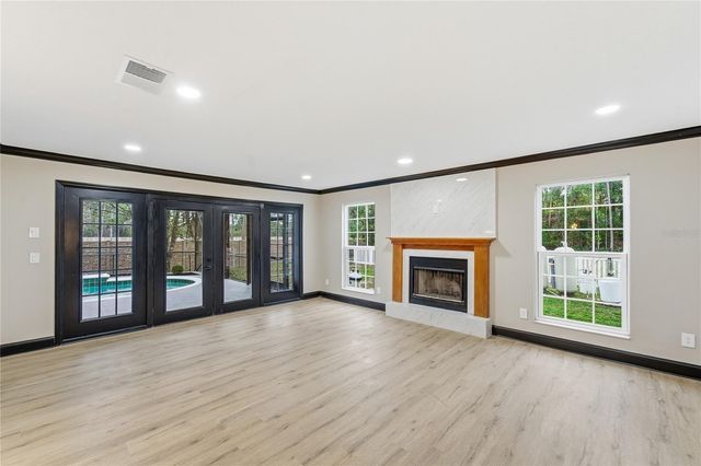 14728 HENSON ROAD, Orlando, FL 32832