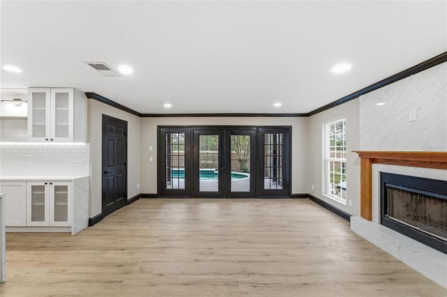 14728 HENSON ROAD, Orlando, FL 32832