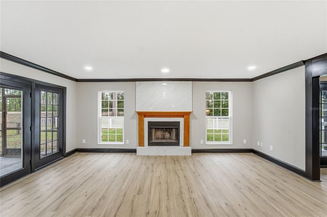 14728 HENSON ROAD, Orlando, FL 32832