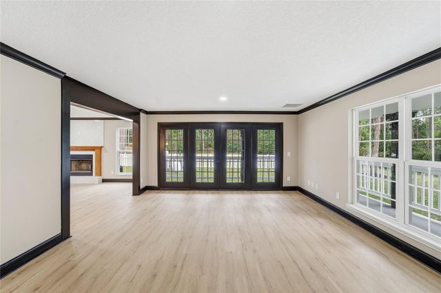 14728 HENSON ROAD, Orlando, FL 32832