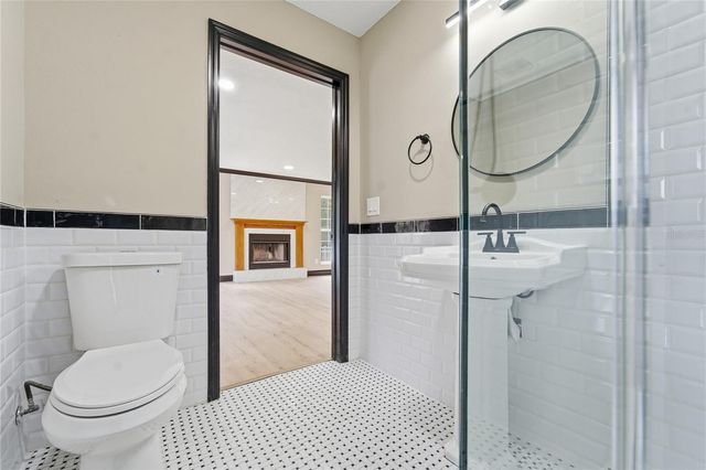 14728 HENSON ROAD, Orlando, FL 32832