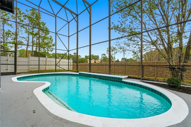 14728 HENSON ROAD, Orlando, FL 32832