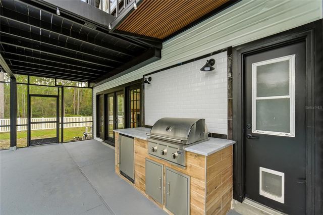 14728 HENSON ROAD, Orlando, FL 32832