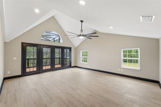 14728 HENSON ROAD, Orlando, FL 32832