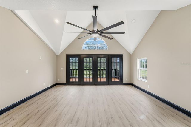 14728 HENSON ROAD, Orlando, FL 32832