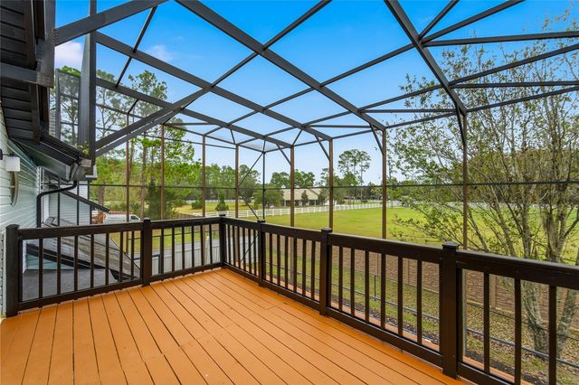 14728 HENSON ROAD, Orlando, FL 32832