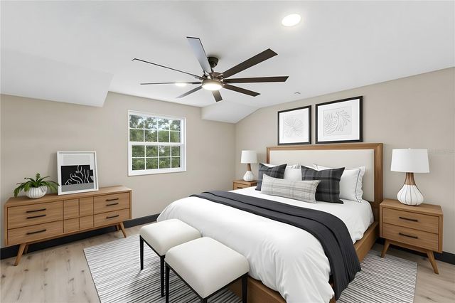 14728 HENSON ROAD, Orlando, FL 32832