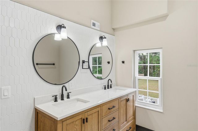 14728 HENSON ROAD, Orlando, FL 32832