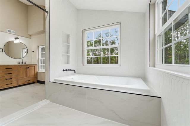 14728 HENSON ROAD, Orlando, FL 32832