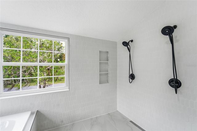 14728 HENSON ROAD, Orlando, FL 32832